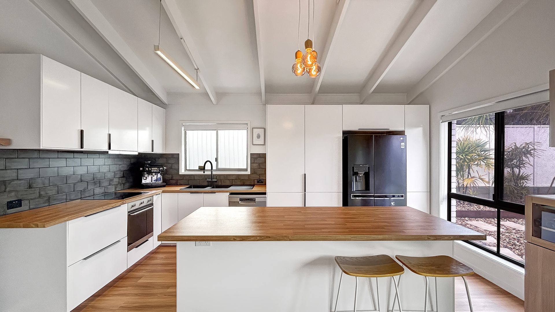 For Rent - 28 Crusader Street - New Property in Battery Hill - Real Estate by Lara Kavanagh
