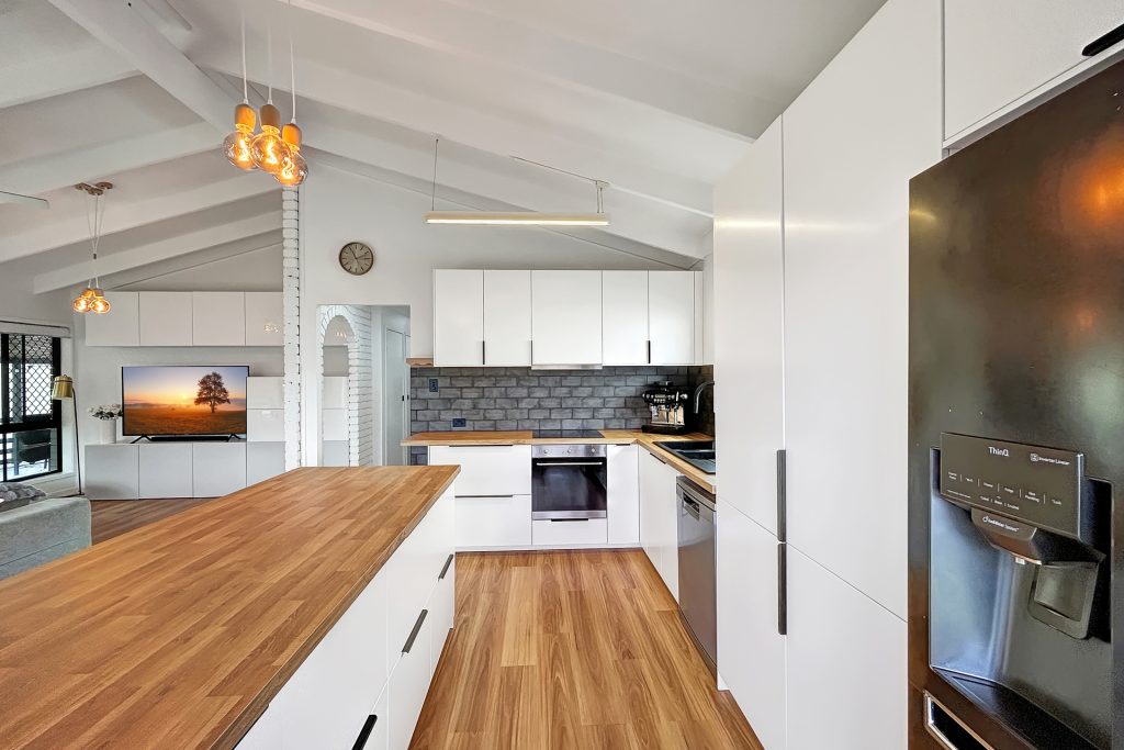 Leased - 28 Crusader Street - New Property in Battery Hill - Real Estate by Lara Kavanagh