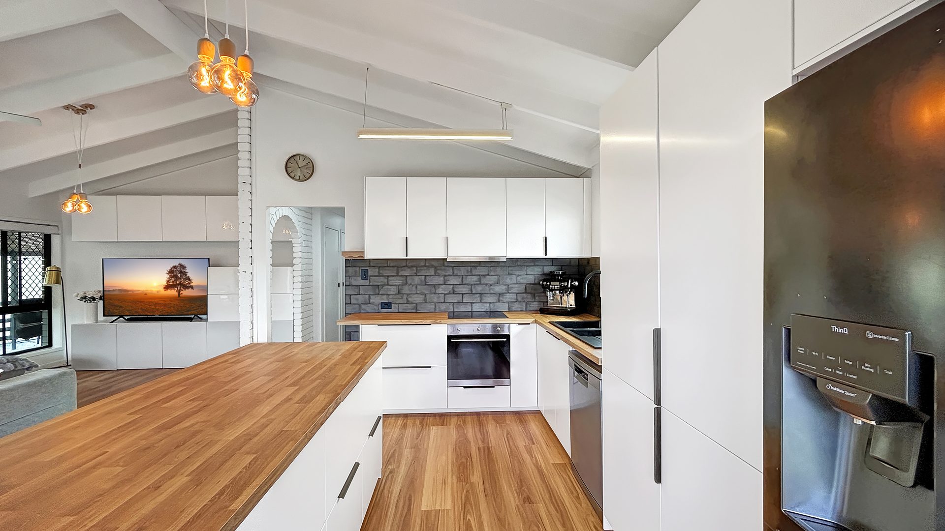 For Rent - 28 Crusader Street - New Property in Battery Hill - Real Estate by Lara Kavanagh