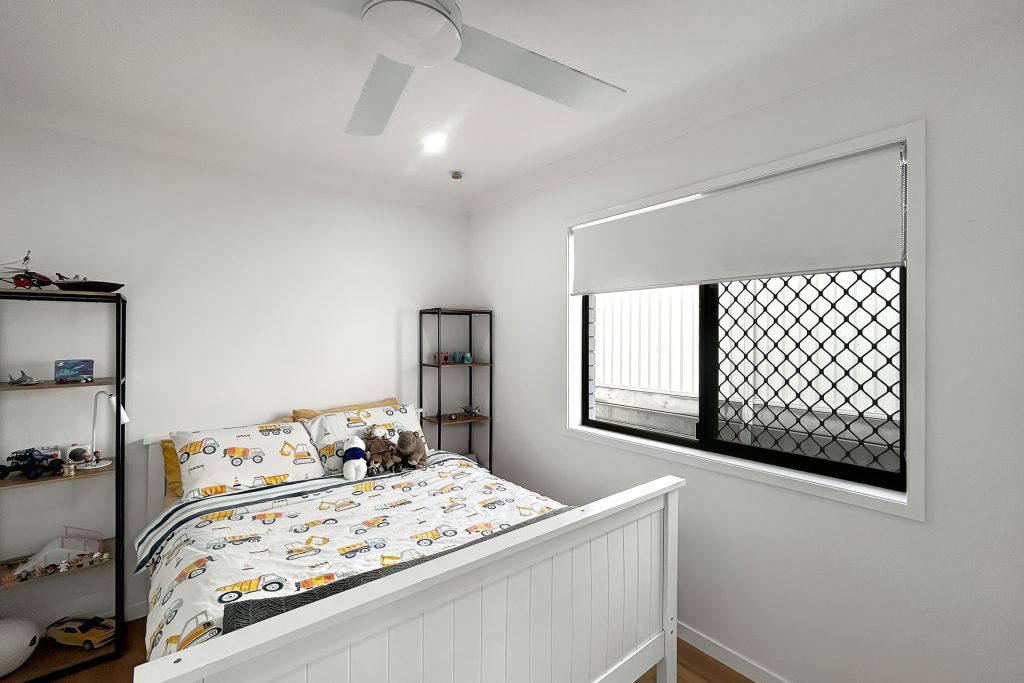 Leased - 28 Crusader Street - New Property in Battery Hill - Real Estate by Lara Kavanagh