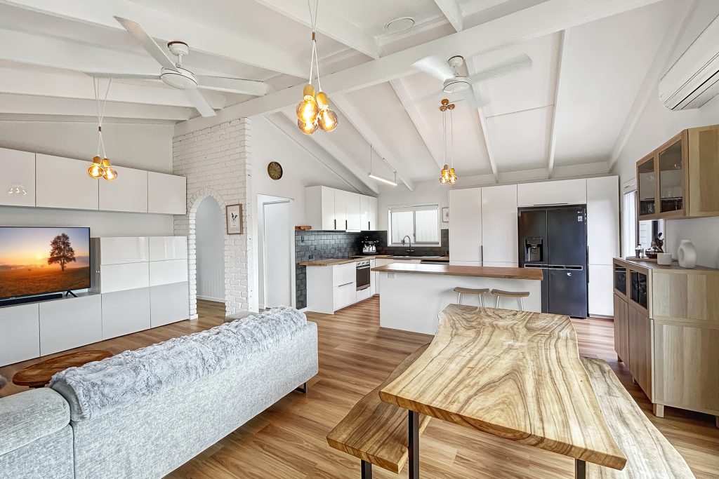Leased - 28 Crusader Street - New Property in Battery Hill - Real Estate by Lara Kavanagh
