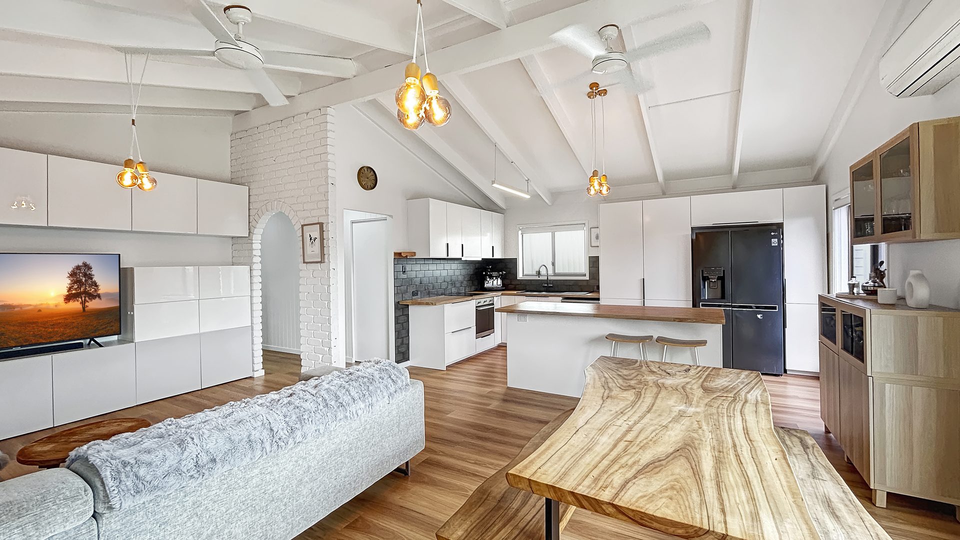 For Rent - 28 Crusader Street - New Property in Battery Hill - Real Estate by Lara Kavanagh