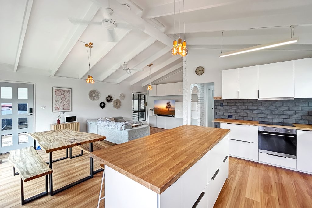Leased - 28 Crusader Street - New Property in Battery Hill - Real Estate by Lara Kavanagh