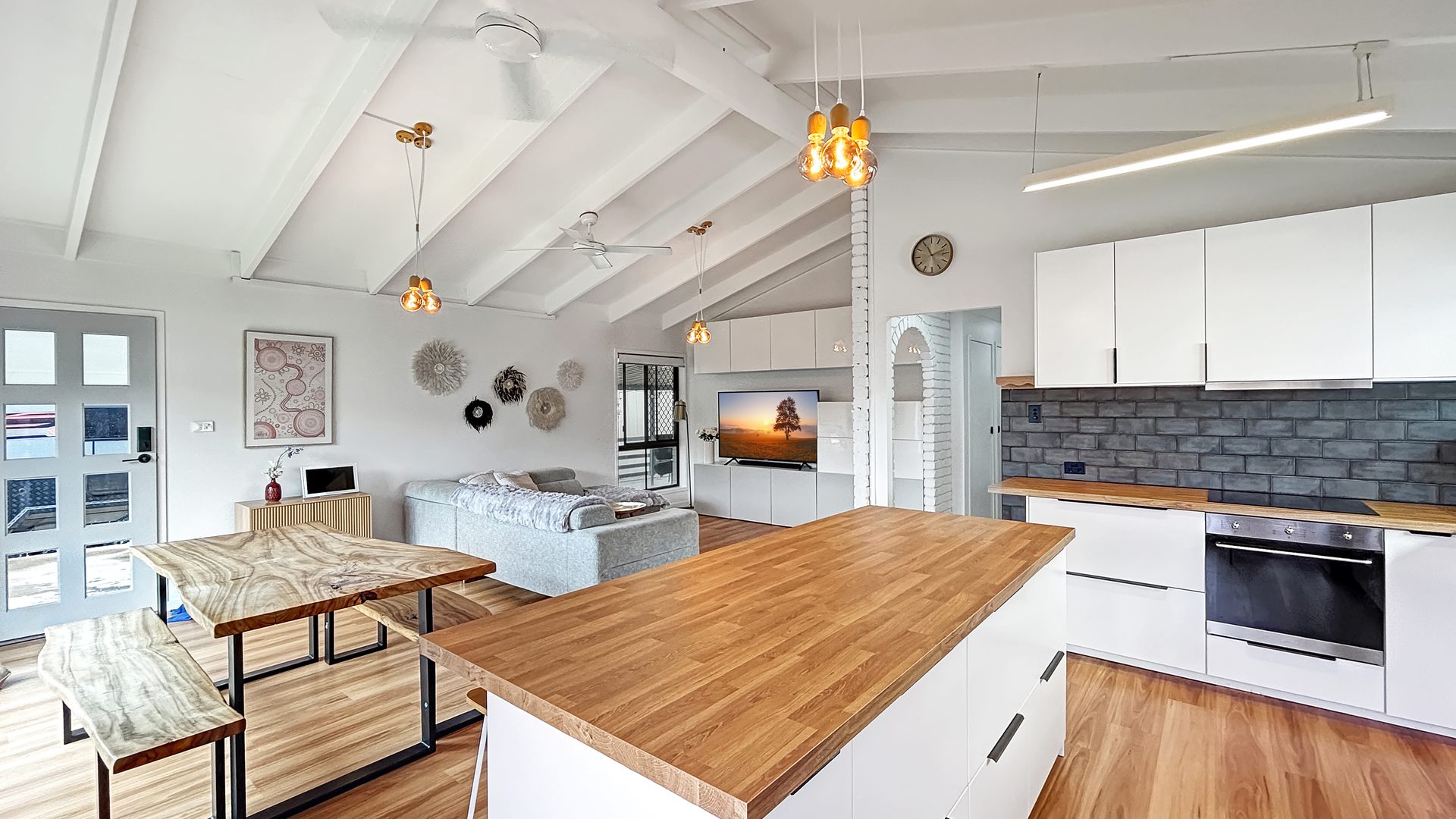 For Rent - 28 Crusader Street - New Property in Battery Hill - Real Estate by Lara Kavanagh