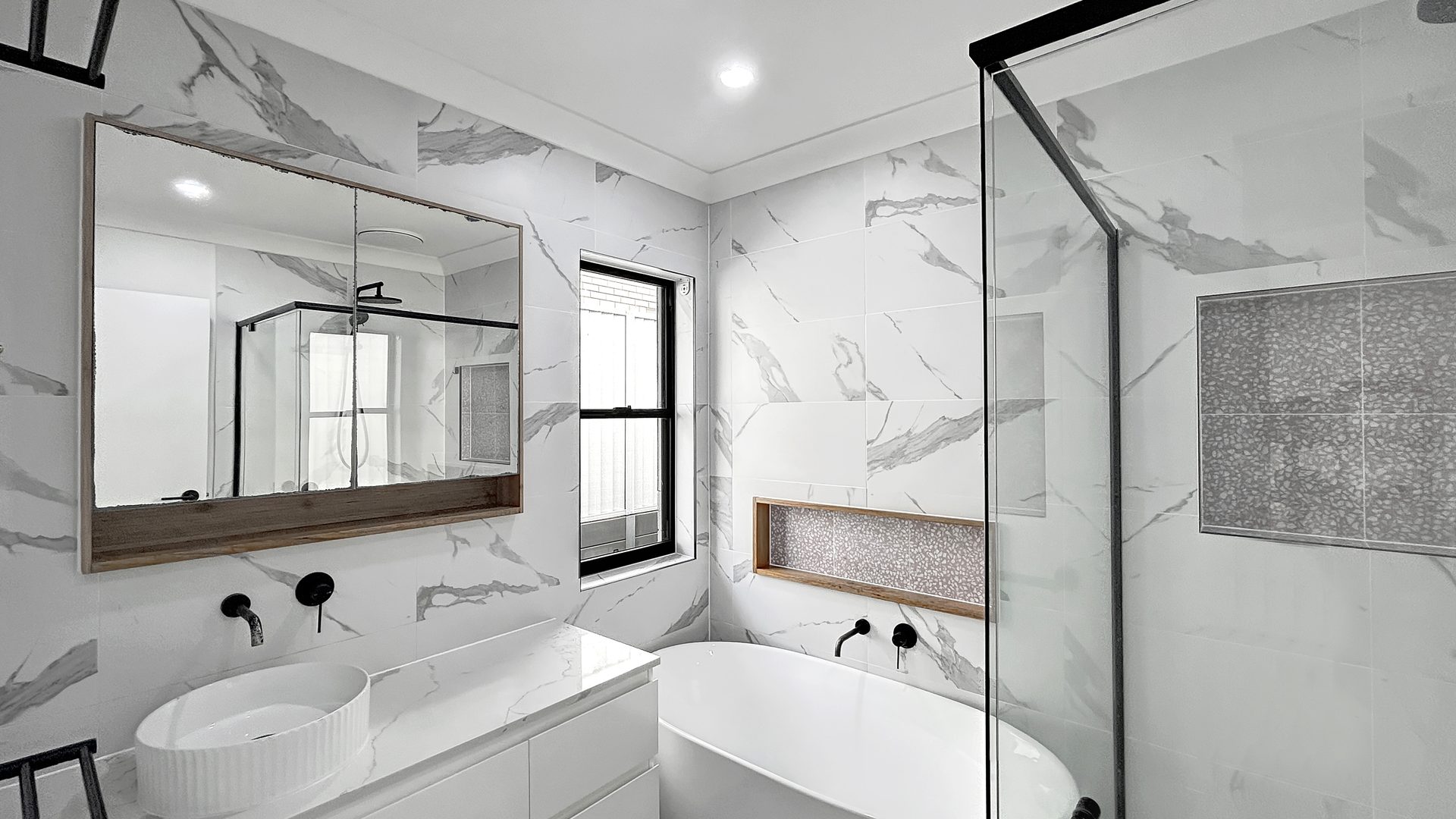 For Rent - 28 Crusader Street - New Property in Battery Hill - Real Estate by Lara Kavanagh