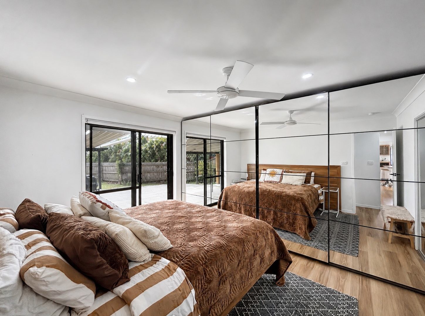 For Rent - 28 Crusader Street - New Property in Battery Hill - Real Estate by Lara Kavanagh