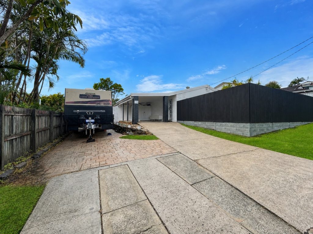 Leased - 28 Crusader Street - New Property in Battery Hill - Real Estate by Lara Kavanagh