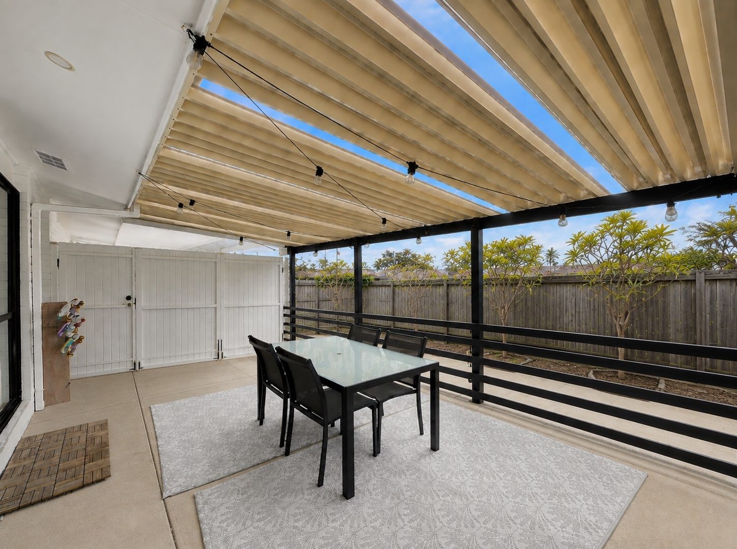 For Rent - 28 Crusader Street - New Property in Battery Hill - Real Estate by Lara Kavanagh