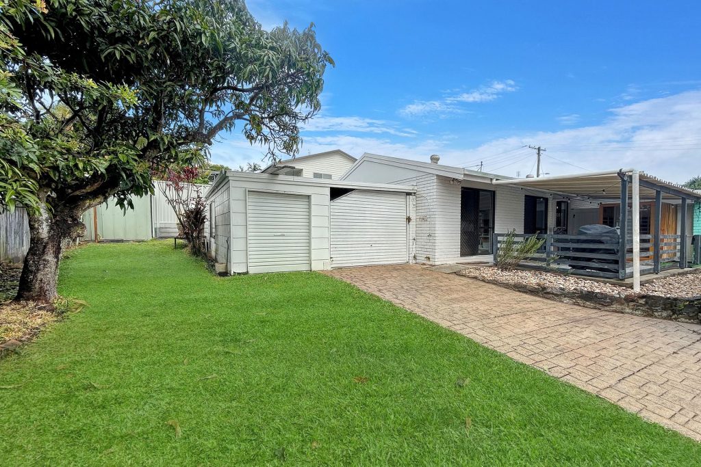 Leased - 28 Crusader Street - New Property in Battery Hill - Real Estate by Lara Kavanagh