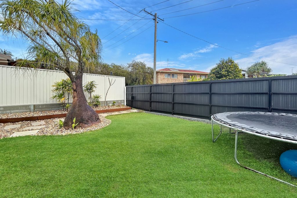 Leased - 28 Crusader Street - New Property in Battery Hill - Real Estate by Lara Kavanagh