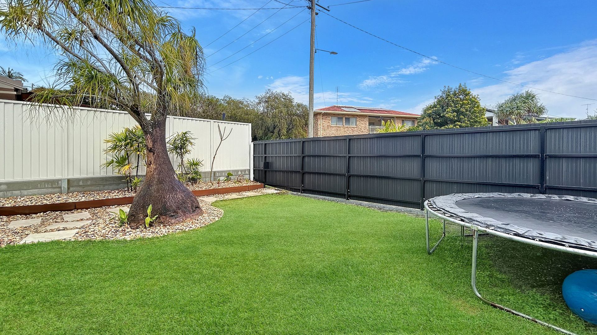 For Rent - 28 Crusader Street - New Property in Battery Hill - Real Estate by Lara Kavanagh