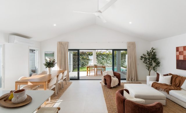 For Sale - 9 Whitsunday Street - New Property in Kawana Island - Real Estate by Jodie Hedley-Ward