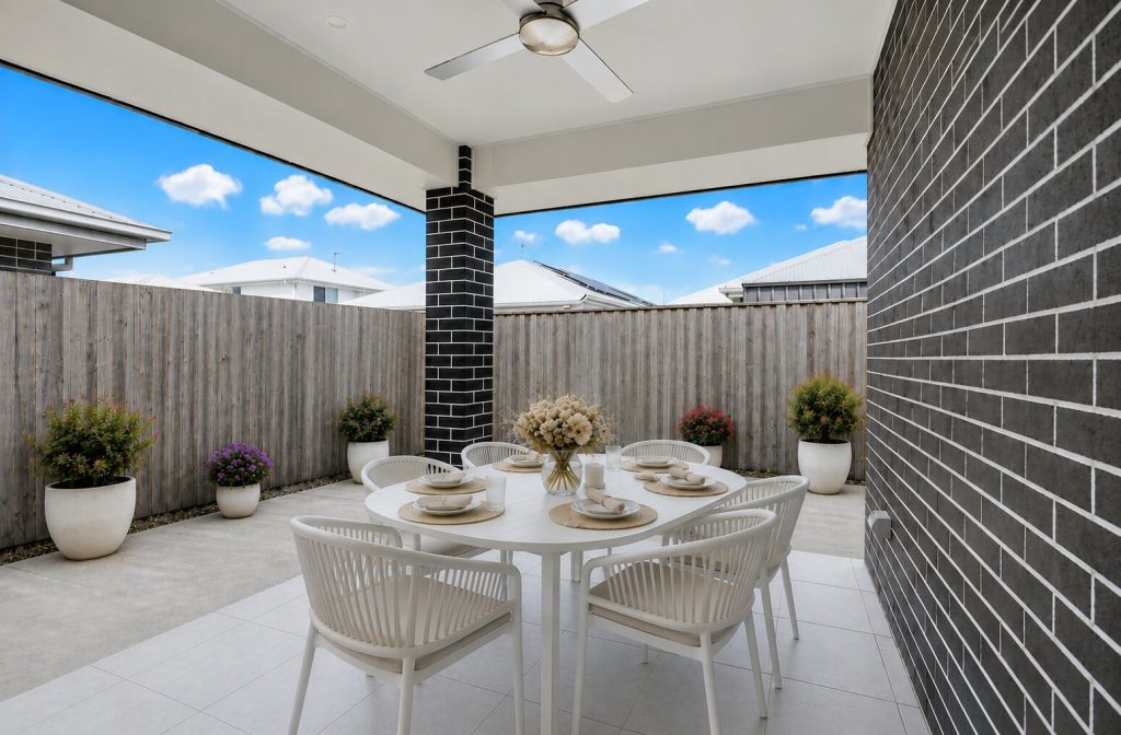 For Sale - 34 Bremer Circuit - New Property in Banya - Real Estate by Stephen Claassens