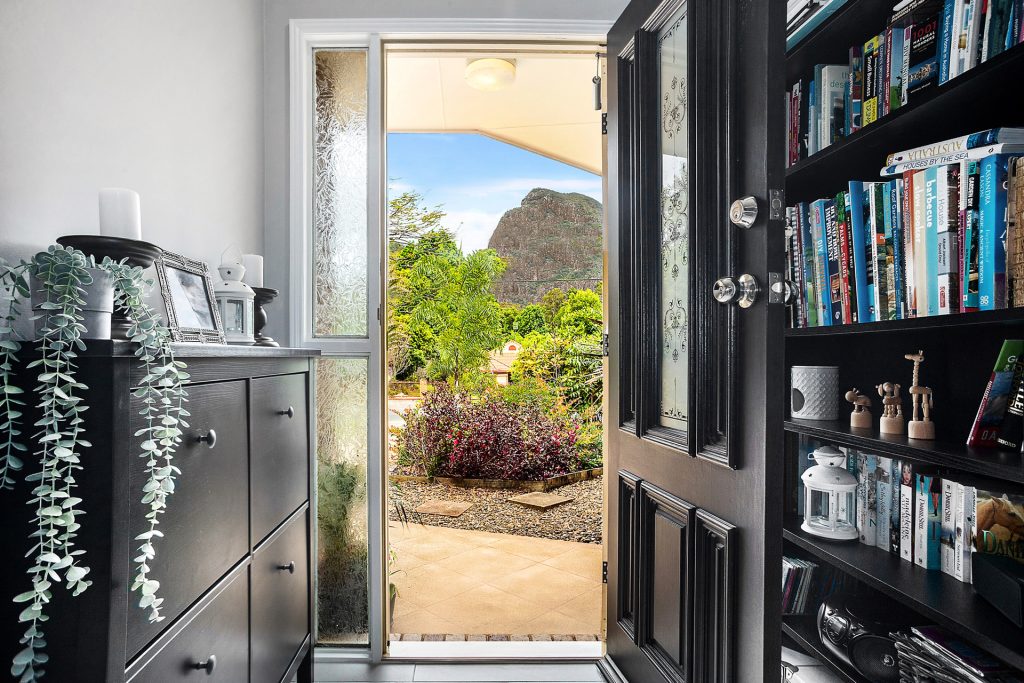 For Sale - 25 Parkview Road - New Property in Glass House Mountains - Real Estate by Cassi Nuske