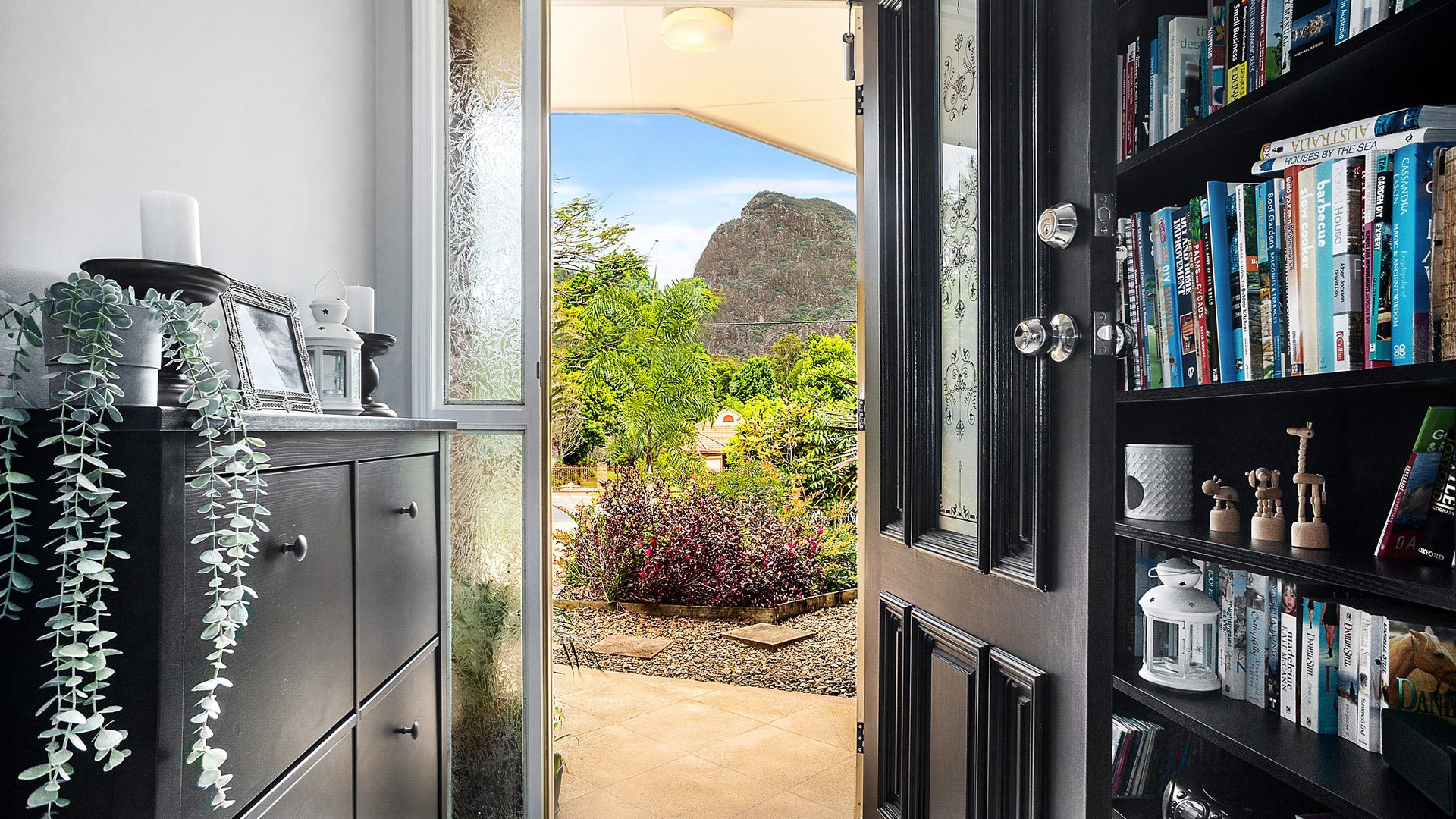 For Sale - 25 Parkview Road - New Property in Glass House Mountains - Real Estate by Cassi Nuske