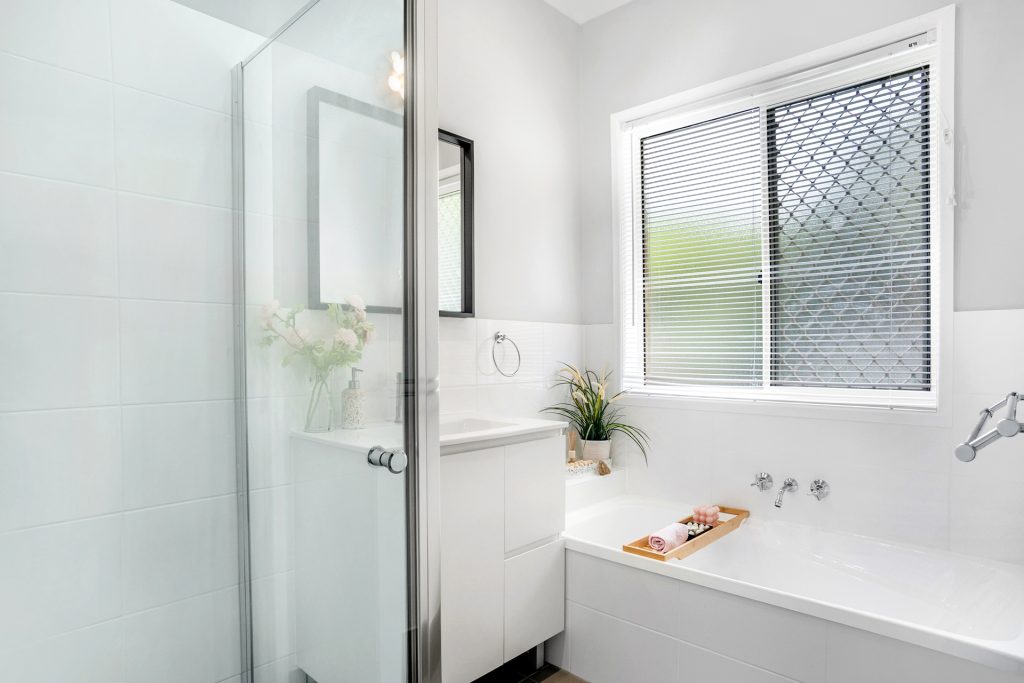 For Sale - 25 Parkview Road - New Property in Glass House Mountains - Real Estate by Cassi Nuske