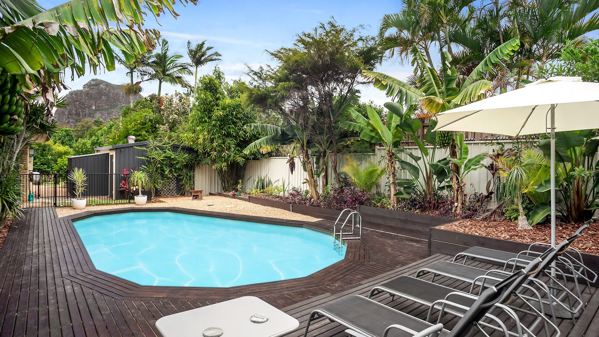 For Sale - 25 Parkview Road - New Property in Glass House Mountains - Real Estate by Cassi Nuske