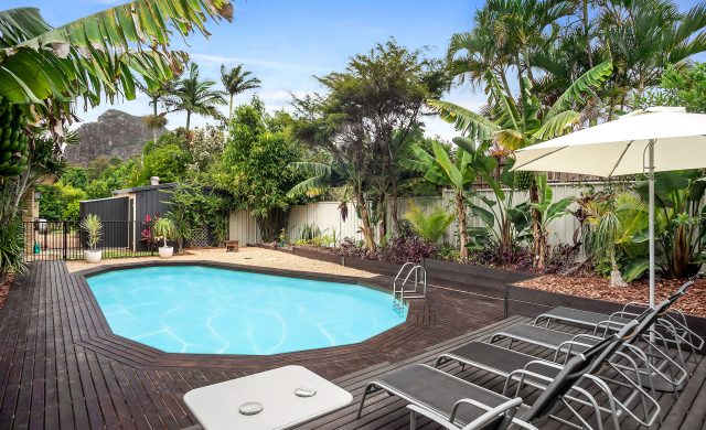 For Sale - 25 Parkview Road - New Property in Glass House Mountains - Real Estate by Cassi Nuske