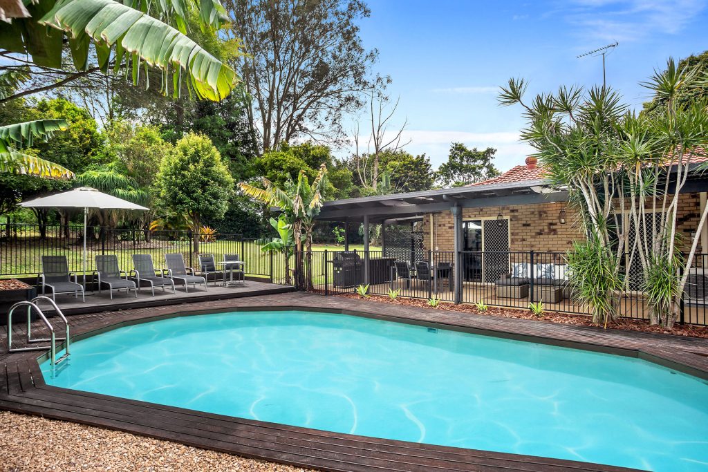 For Sale - 25 Parkview Road - New Property in Glass House Mountains - Real Estate by Cassi Nuske