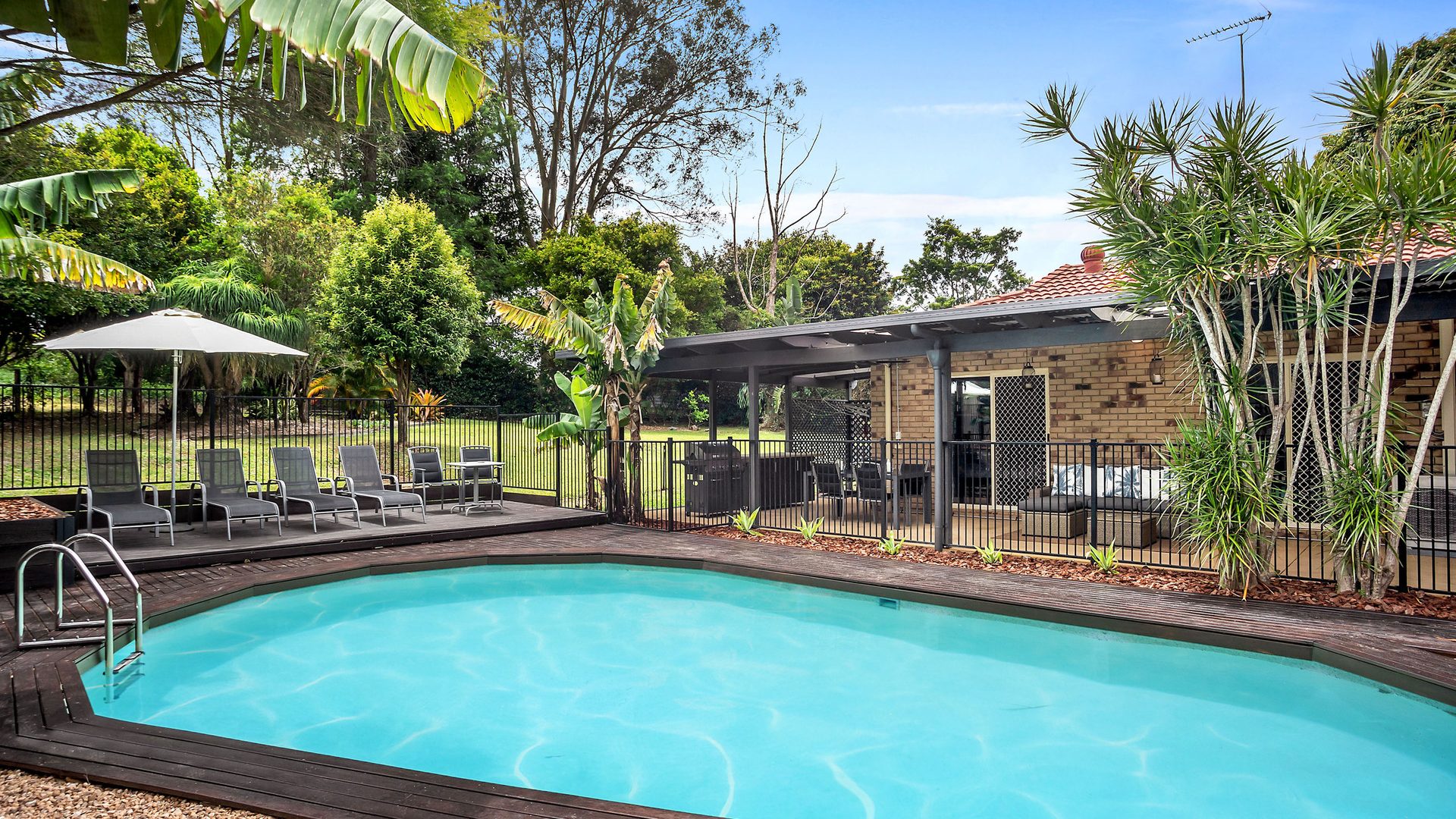 For Sale - 25 Parkview Road - New Property in Glass House Mountains - Real Estate by Cassi Nuske
