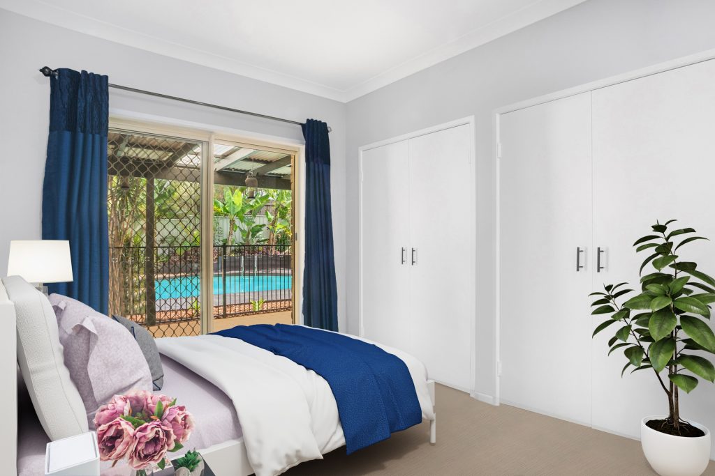 For Sale - 25 Parkview Road - New Property in Glass House Mountains - Real Estate by Cassi Nuske