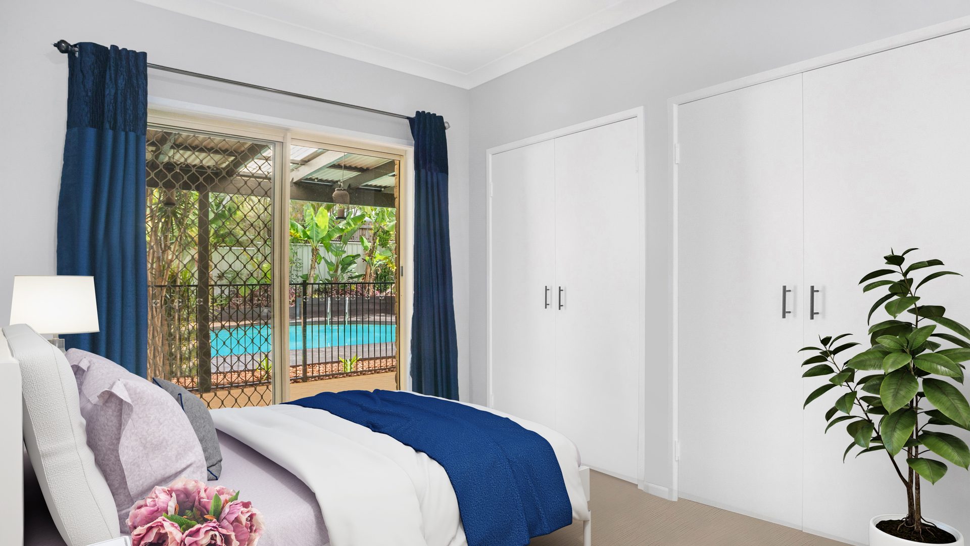 For Sale - 25 Parkview Road - New Property in Glass House Mountains - Real Estate by Cassi Nuske