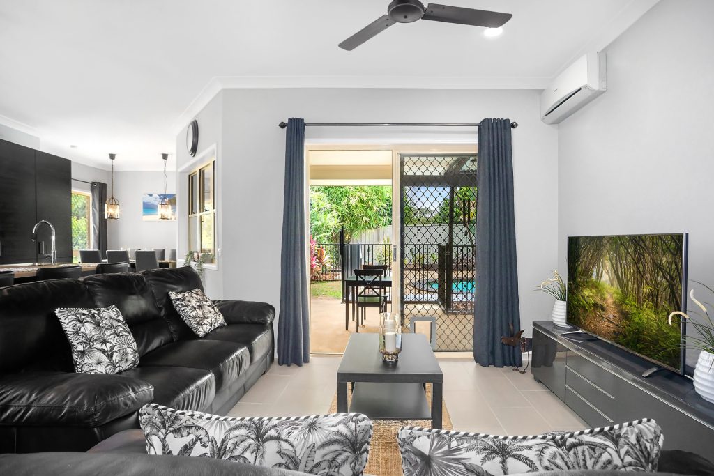 For Sale - 25 Parkview Road - New Property in Glass House Mountains - Real Estate by Cassi Nuske