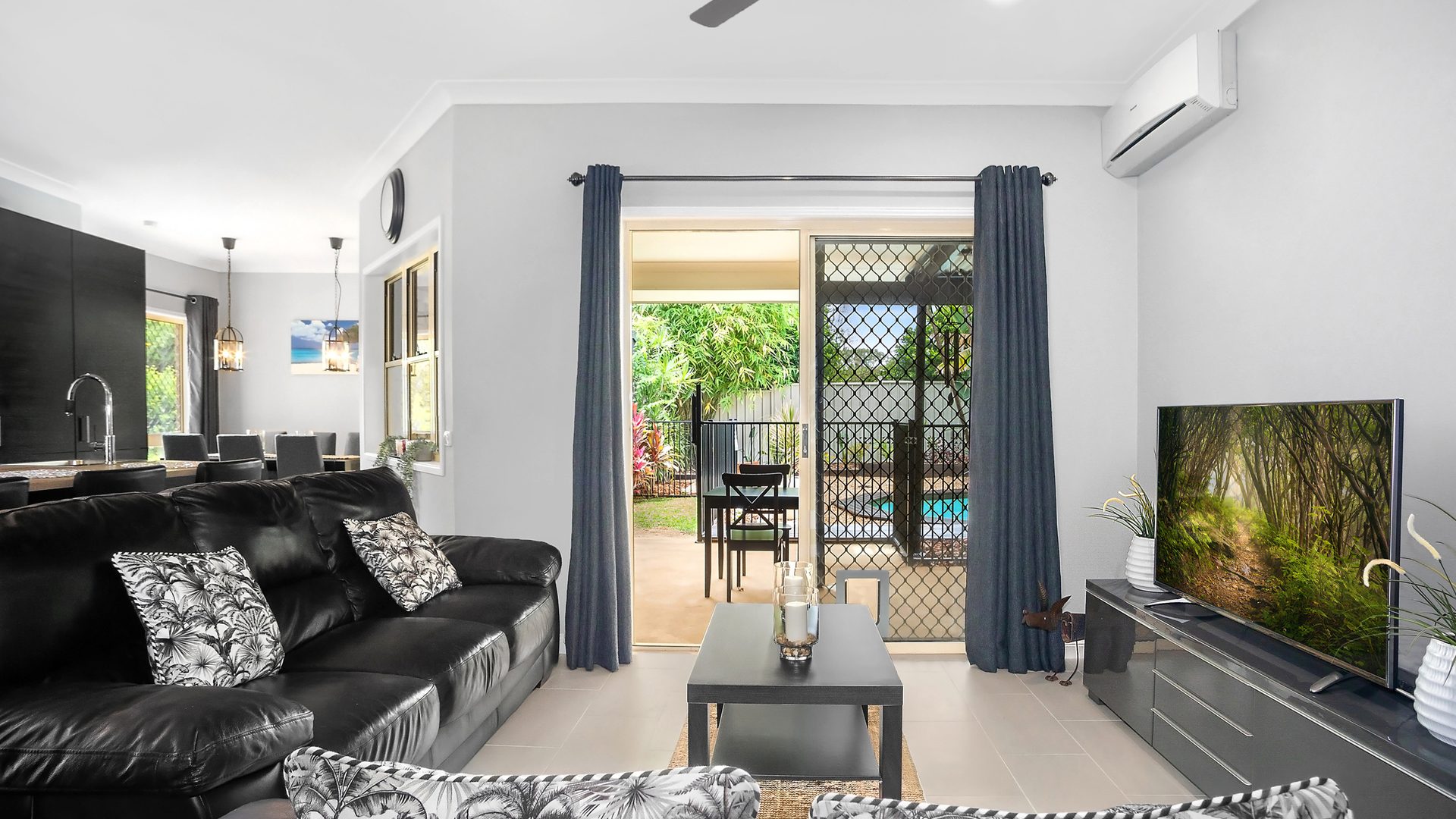 For Sale - 25 Parkview Road - New Property in Glass House Mountains - Real Estate by Cassi Nuske