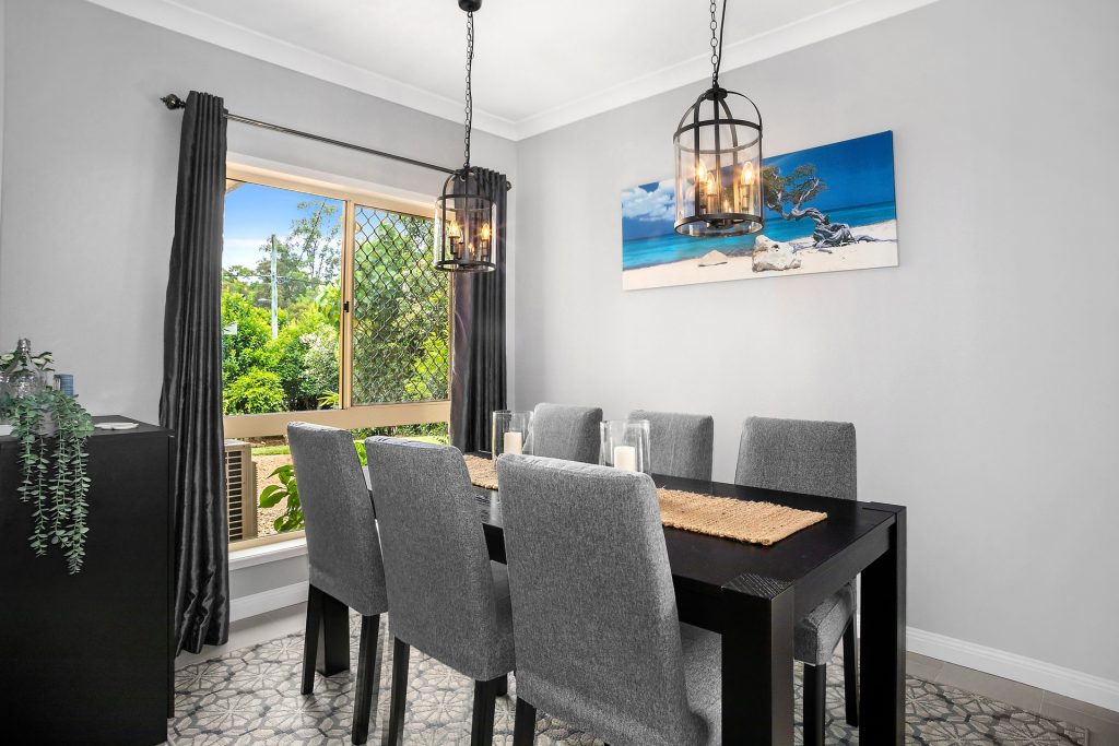 For Sale - 25 Parkview Road - New Property in Glass House Mountains - Real Estate by Cassi Nuske