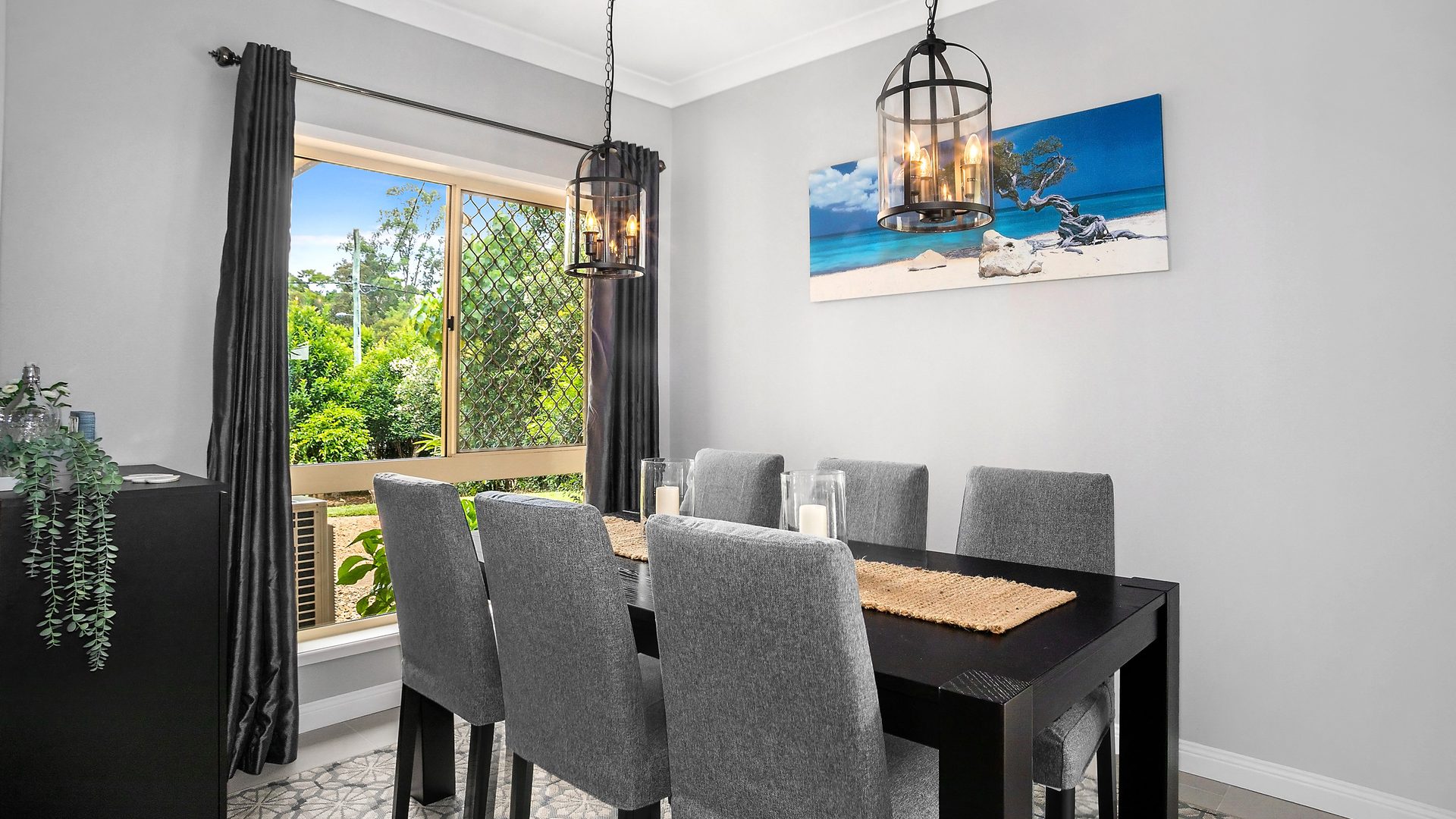 For Sale - 25 Parkview Road - New Property in Glass House Mountains - Real Estate by Cassi Nuske