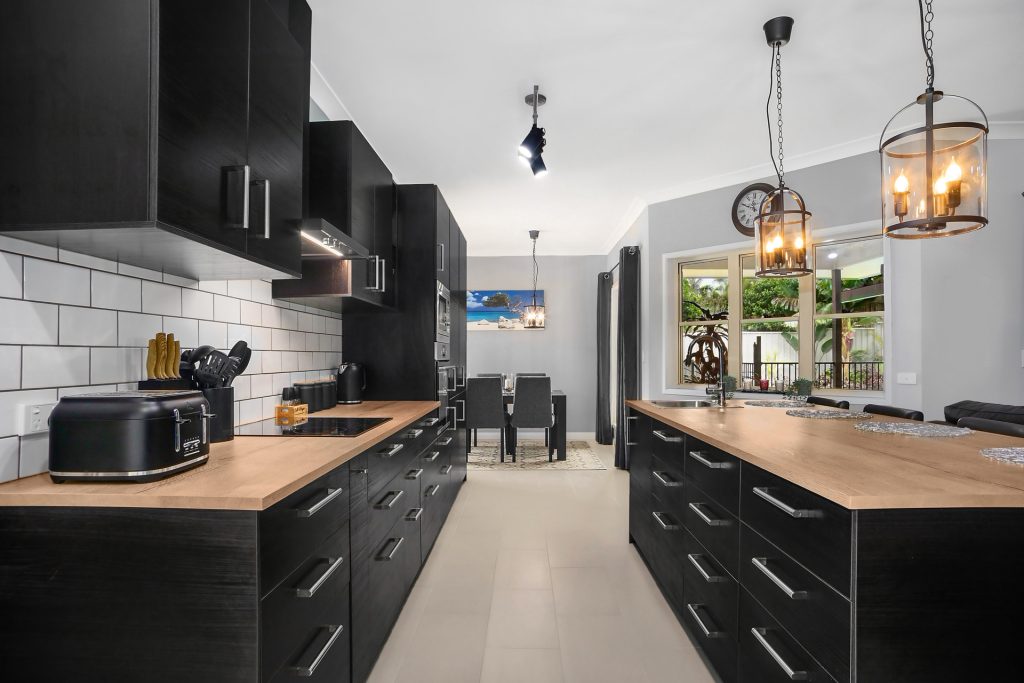 For Sale - 25 Parkview Road - New Property in Glass House Mountains - Real Estate by Cassi Nuske