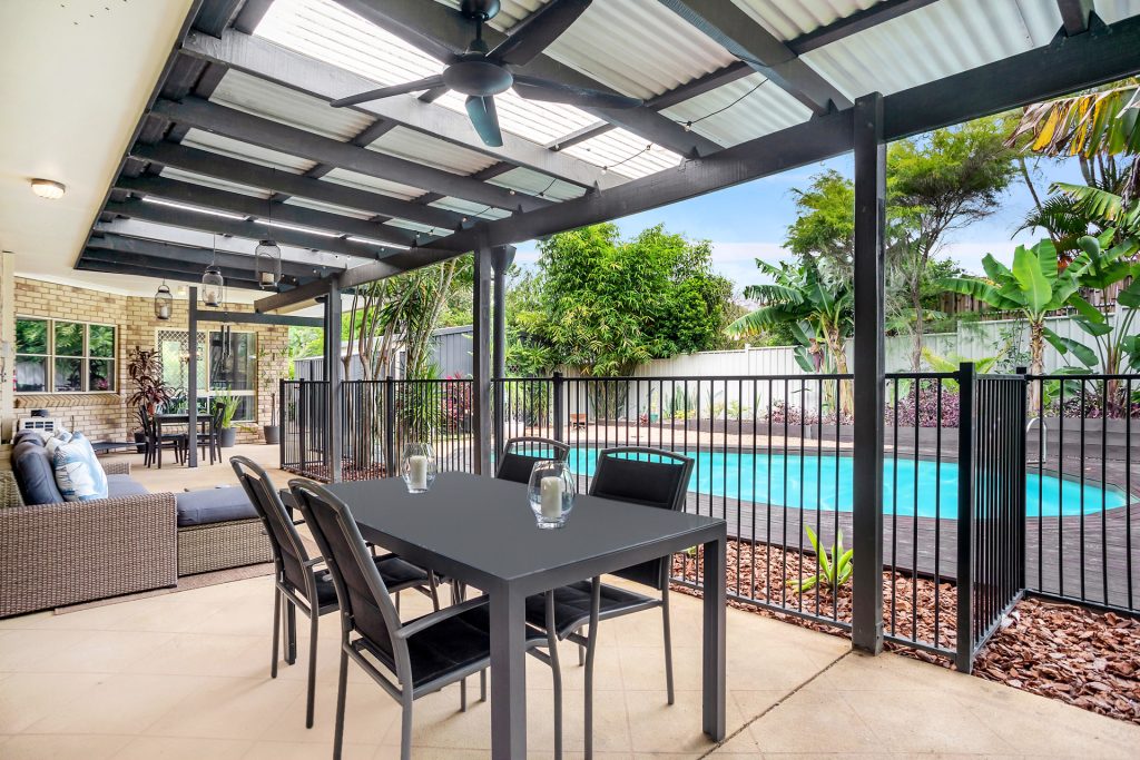 For Sale - 25 Parkview Road - New Property in Glass House Mountains - Real Estate by Cassi Nuske