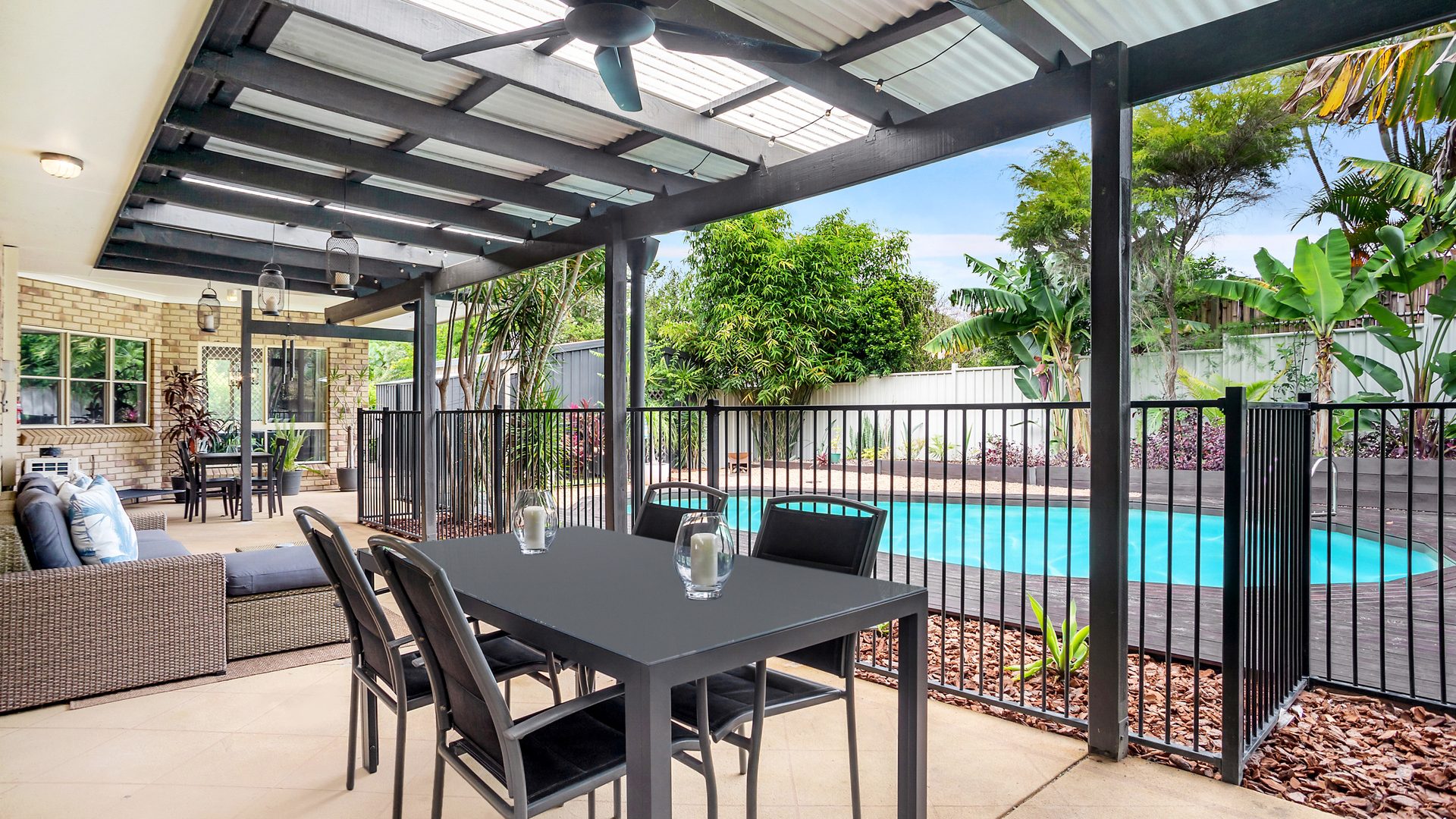 For Sale - 25 Parkview Road - New Property in Glass House Mountains - Real Estate by Cassi Nuske