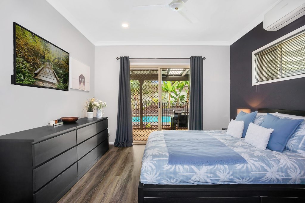 For Sale - 25 Parkview Road - New Property in Glass House Mountains - Real Estate by Cassi Nuske