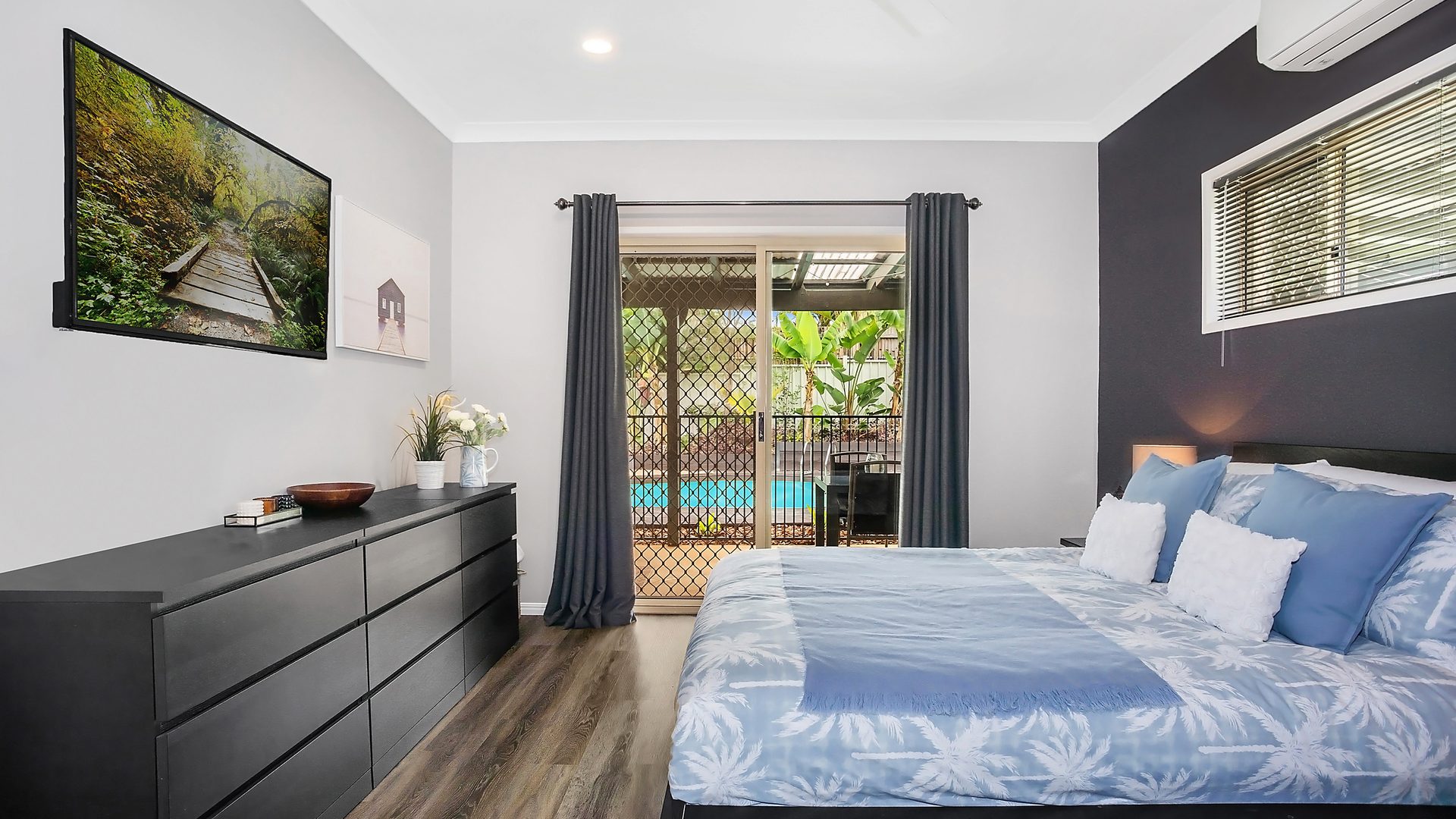 For Sale - 25 Parkview Road - New Property in Glass House Mountains - Real Estate by Cassi Nuske