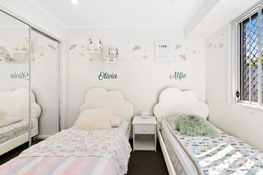 For Sale - 32 Olive Circuit - New Property in Caloundra West - Real Estate by Jodie Hedley-Ward