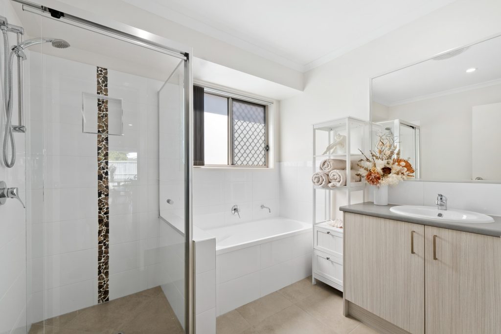 For Sale - 32 Olive Circuit - New Property in Caloundra West - Real Estate by Jodie Hedley-Ward