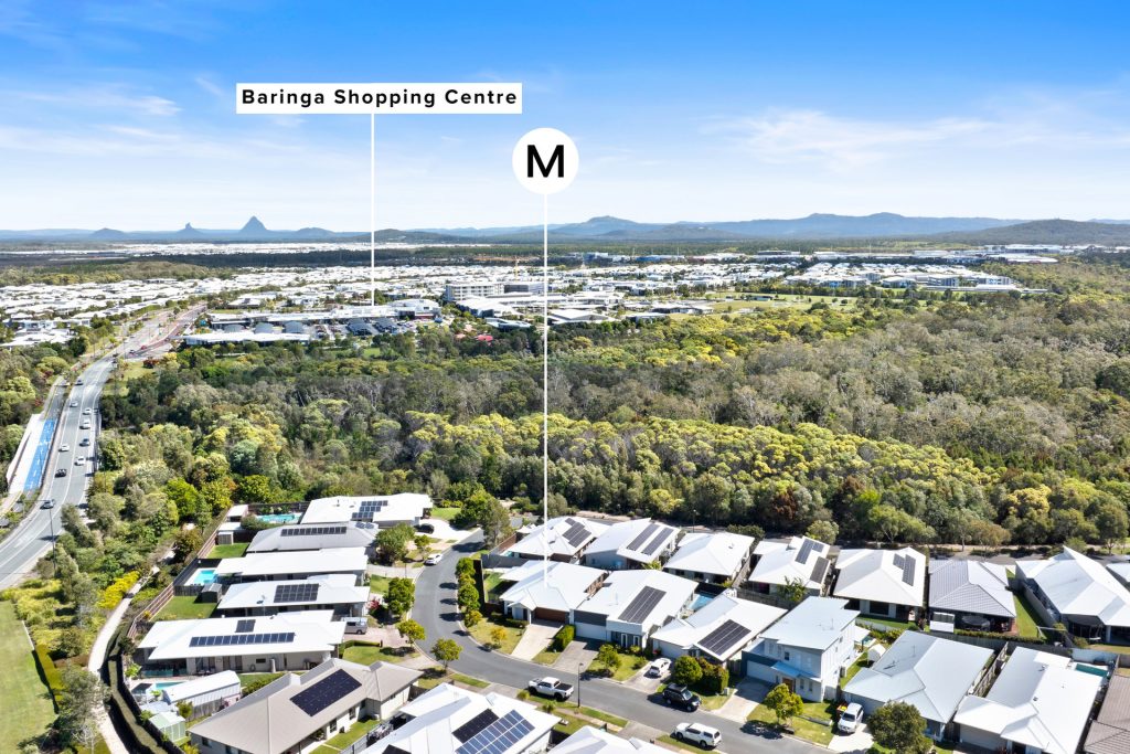 For Sale - 32 Olive Circuit - New Property in Caloundra West - Real Estate by Jodie Hedley-Ward