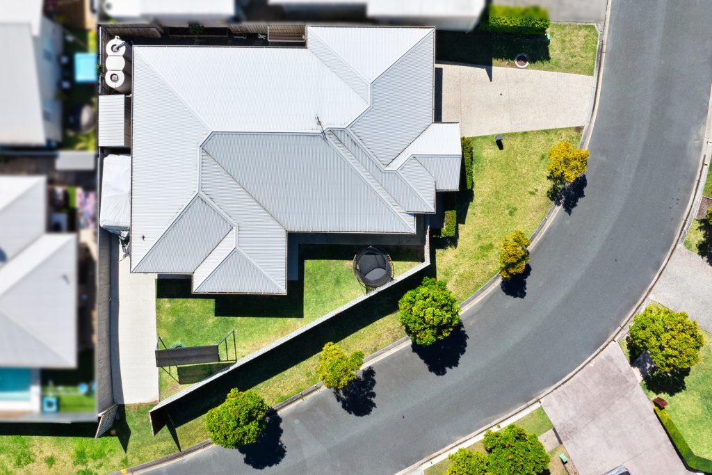 For Sale - 32 Olive Circuit - New Property in Caloundra West - Real Estate by Jodie Hedley-Ward