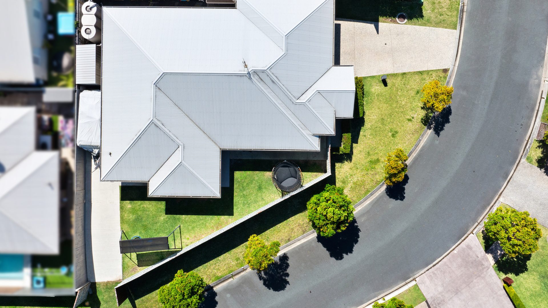 For Sale - 32 Olive Circuit - New Property in Caloundra West - Real Estate by Jodie Hedley-Ward