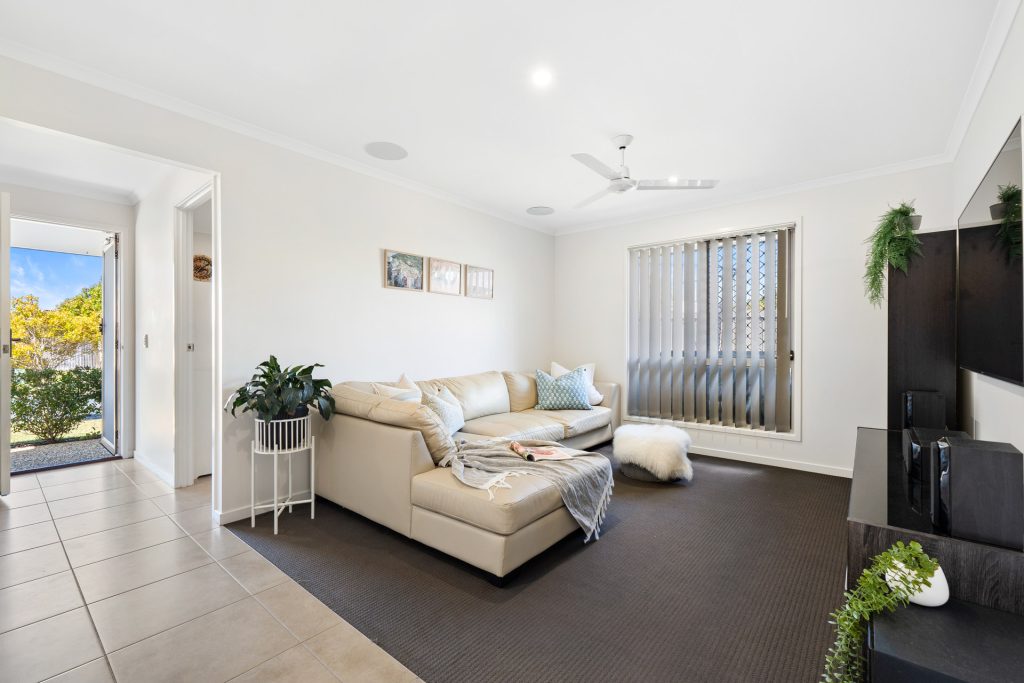 For Sale - 32 Olive Circuit - New Property in Caloundra West - Real Estate by Jodie Hedley-Ward