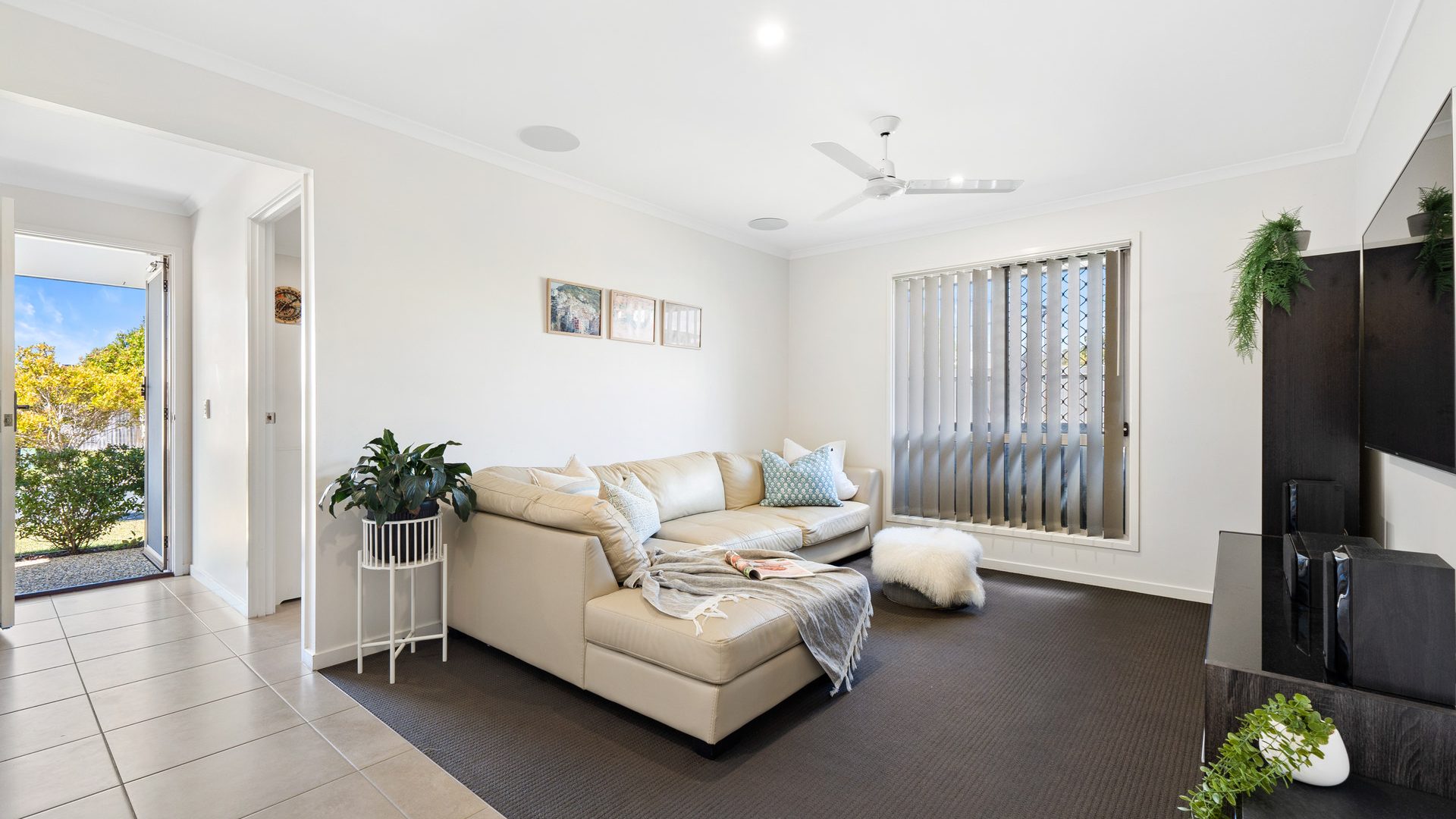 For Sale - 32 Olive Circuit - New Property in Caloundra West - Real Estate by Jodie Hedley-Ward