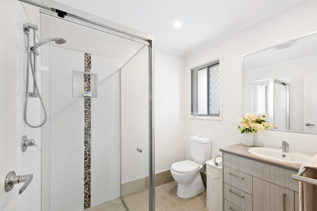 For Sale - 32 Olive Circuit - New Property in Caloundra West - Real Estate by Jodie Hedley-Ward