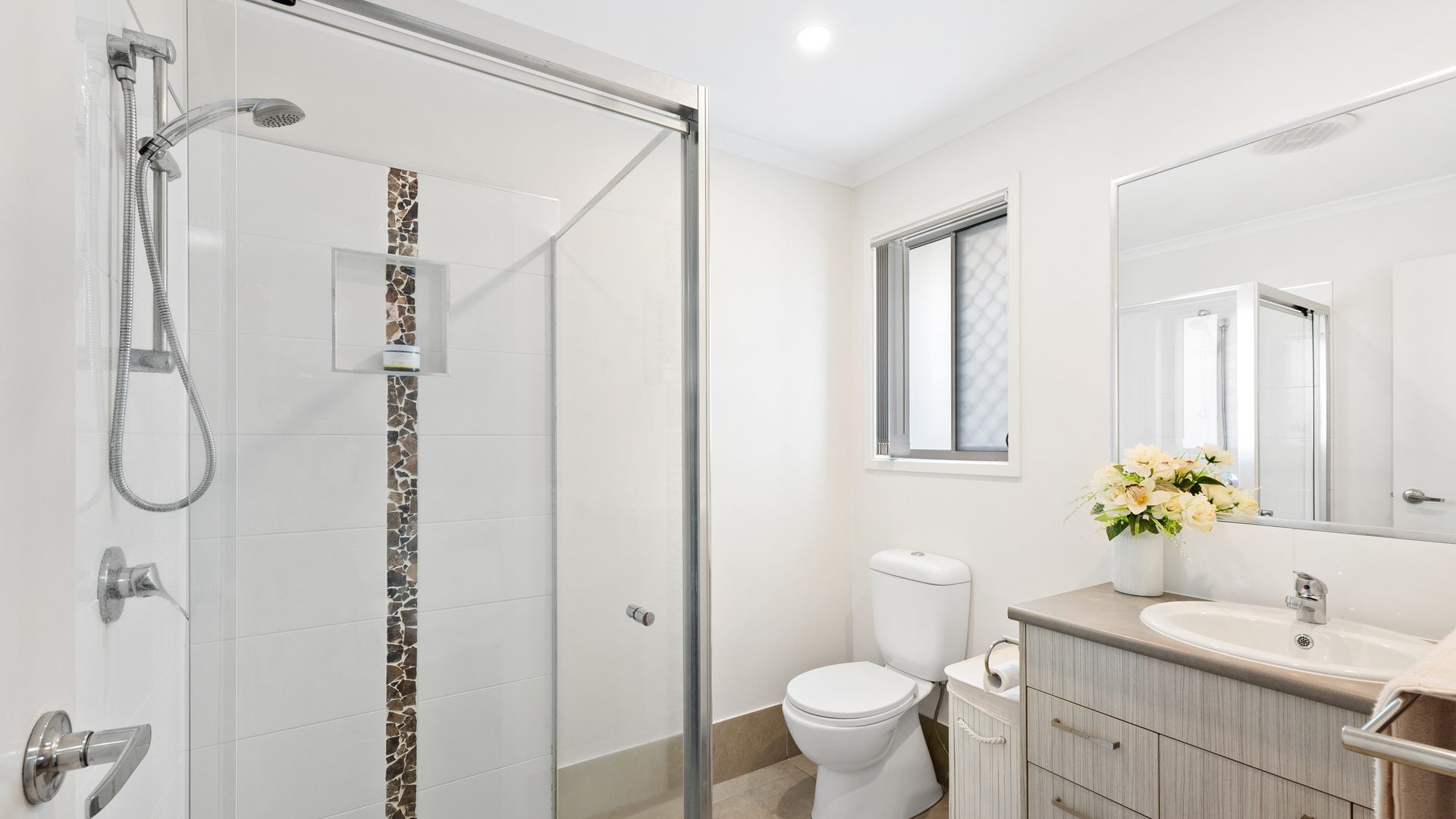 For Sale - 32 Olive Circuit - New Property in Caloundra West - Real Estate by Jodie Hedley-Ward