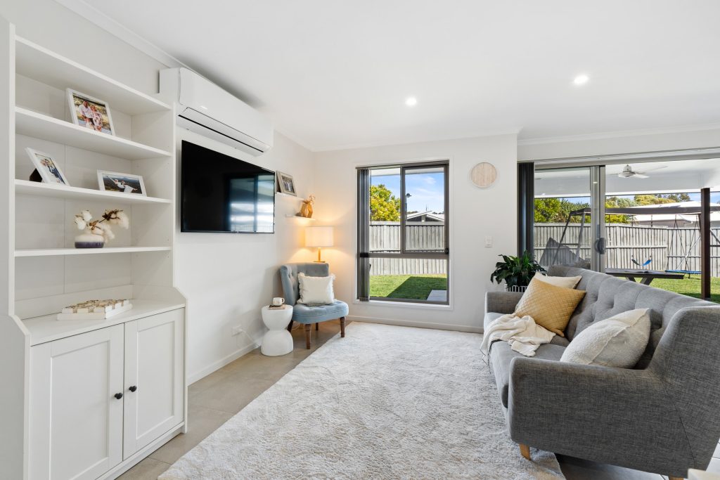 For Sale - 32 Olive Circuit - New Property in Caloundra West - Real Estate by Jodie Hedley-Ward