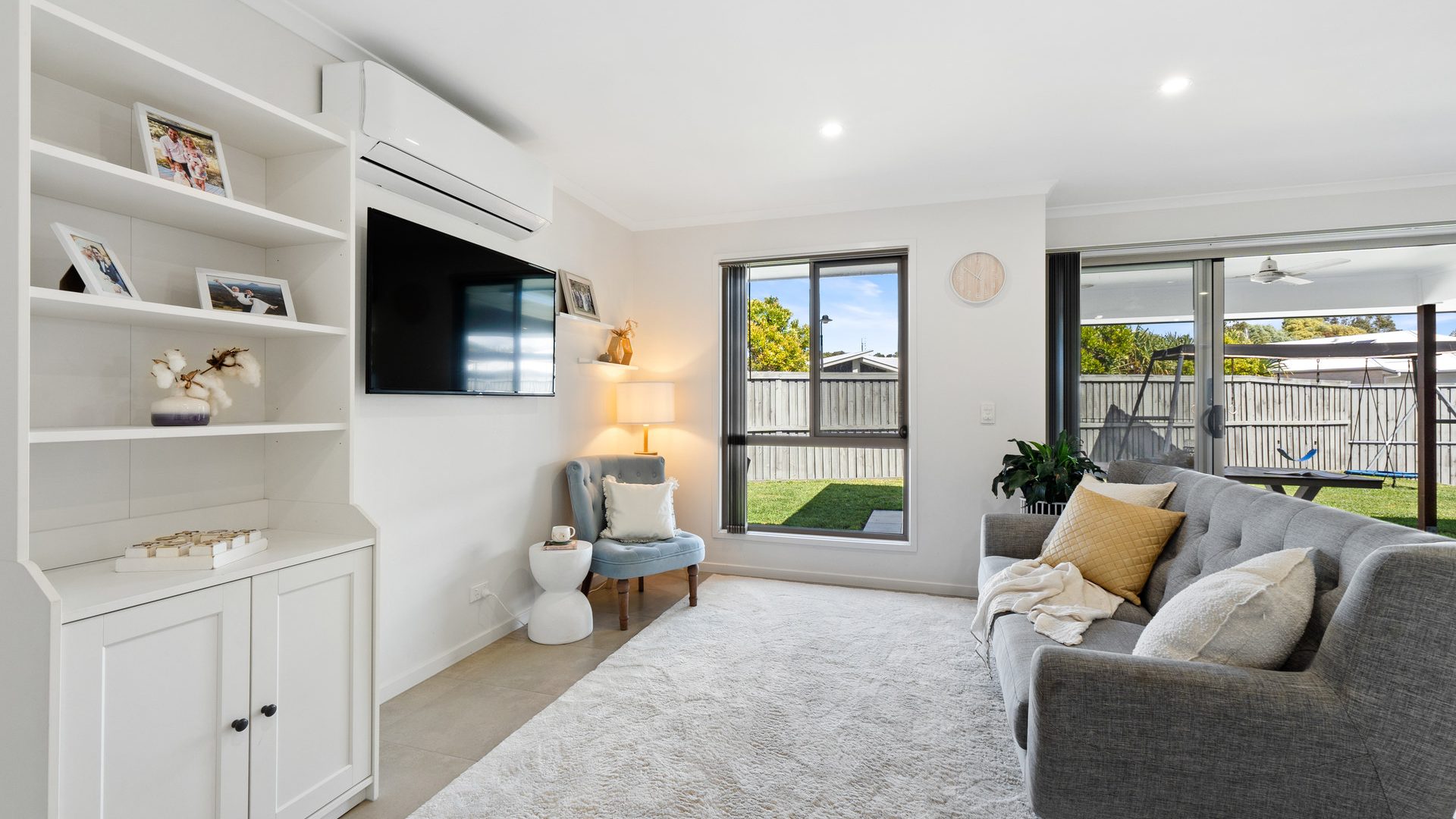 For Sale - 32 Olive Circuit - New Property in Caloundra West - Real Estate by Jodie Hedley-Ward