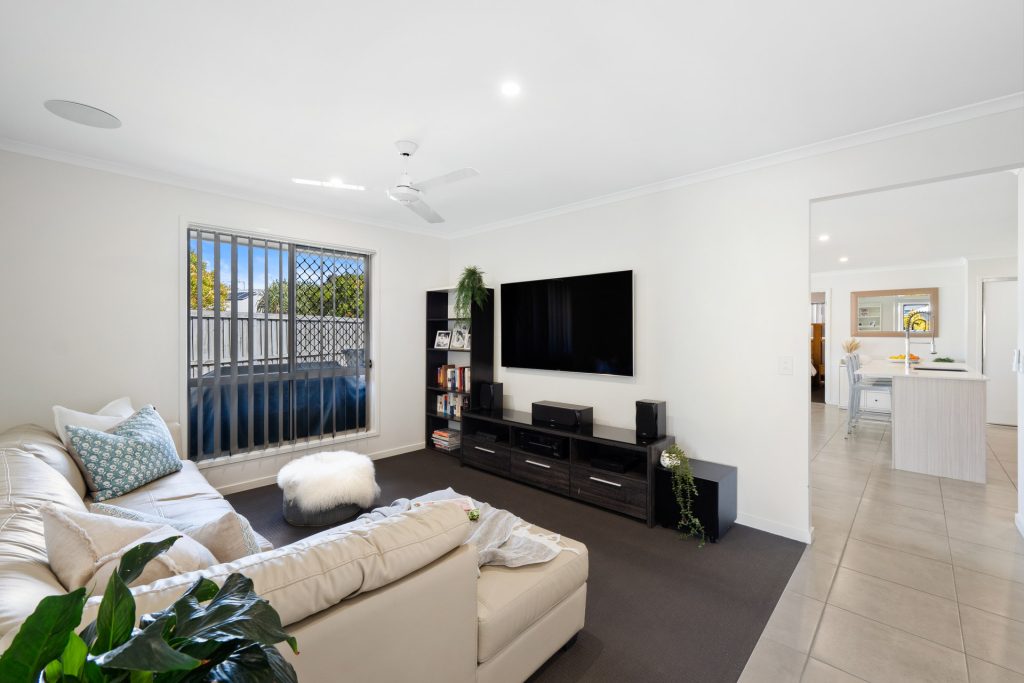 For Sale - 32 Olive Circuit - New Property in Caloundra West - Real Estate by Jodie Hedley-Ward