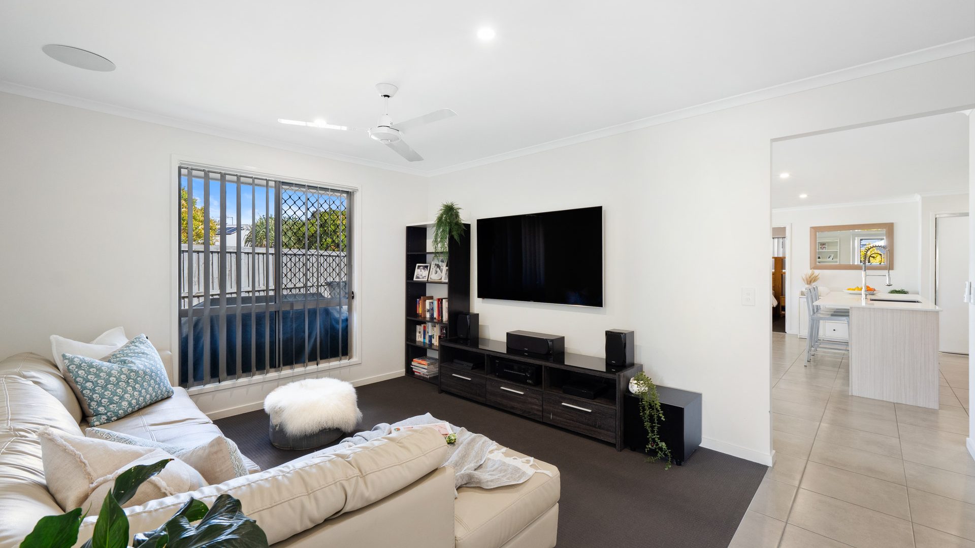 For Sale - 32 Olive Circuit - New Property in Caloundra West - Real Estate by Jodie Hedley-Ward