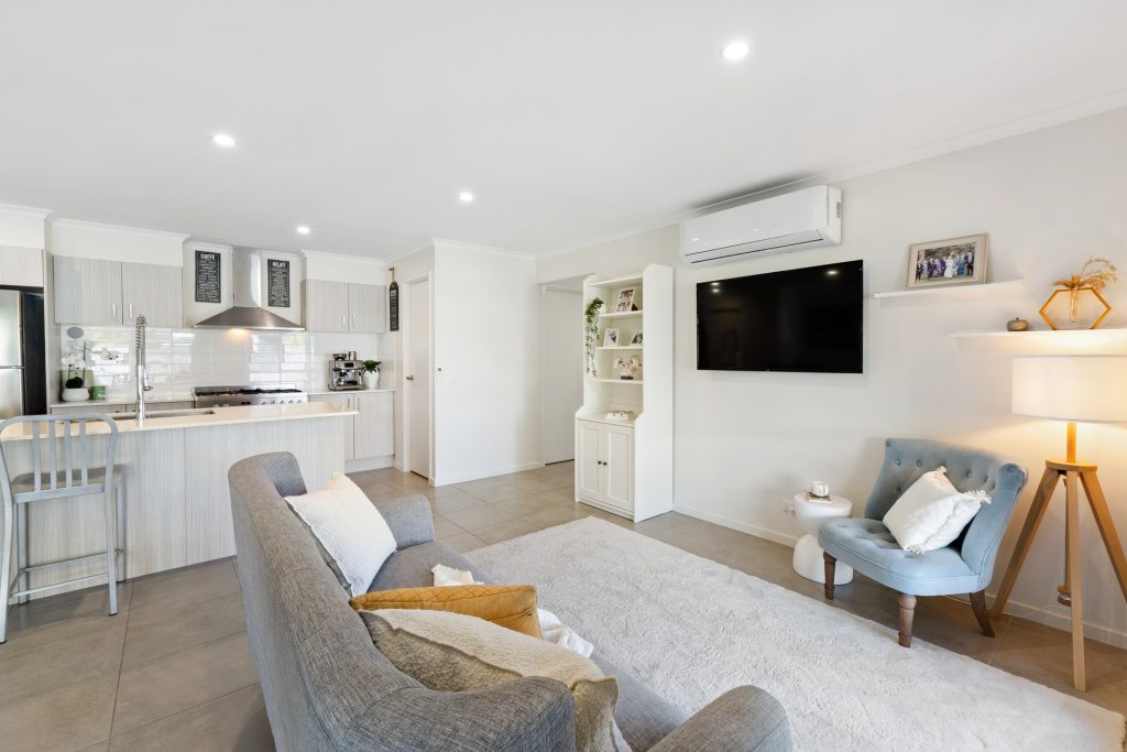 For Sale - 32 Olive Circuit - New Property in Caloundra West - Real Estate by Jodie Hedley-Ward