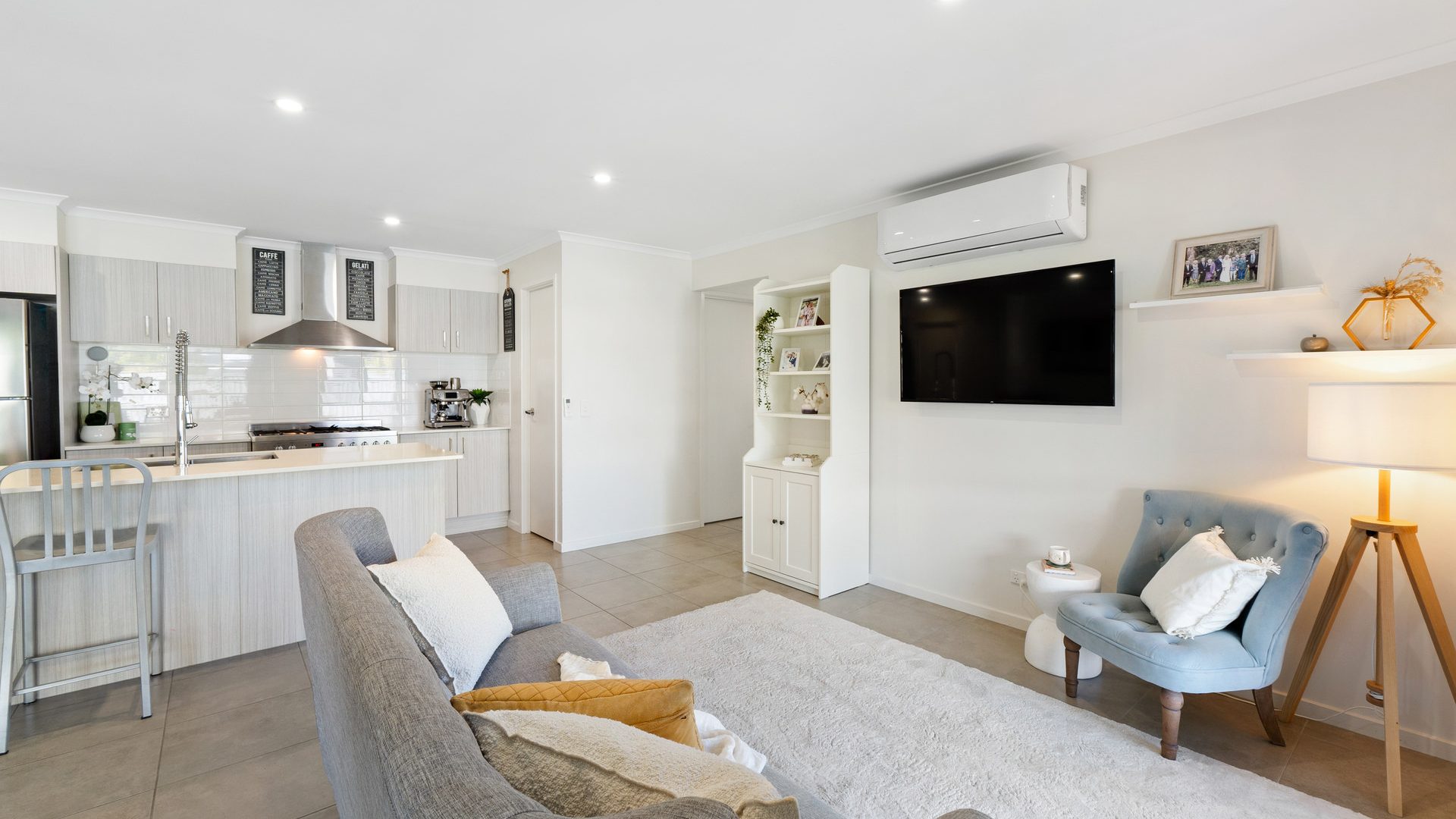 For Sale - 32 Olive Circuit - New Property in Caloundra West - Real Estate by Jodie Hedley-Ward